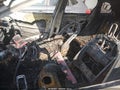 2016 Jeep Cherokee — photo 6 of 10 | VIN 1C4PJLCB6GW106356