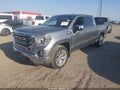 2020 GMC Sierra 1500 — photo 2 of 18 | VIN 3GTU9DED3LG435671