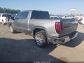 2020 GMC Sierra 1500 — photo 3 of 18 | VIN 3GTU9DED3LG435671
