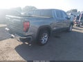2020 GMC Sierra 1500 — photo 4 of 18 | VIN 3GTU9DED3LG435671