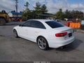 2014 Audi S4 — photo 3 of 16 | VIN WAUDGAFL3EA126646