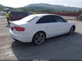 2014 Audi S4 — photo 4 of 16 | VIN WAUDGAFL3EA126646