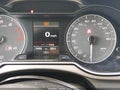 2014 Audi S4 — photo 7 of 16 | VIN WAUDGAFL3EA126646