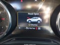 2021 Buick Encore GX — photo 15 of 16 | VIN KL4MMCSL1MB176316
