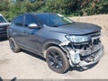 2021 Buick Encore GX — photo 1 of 16 | VIN KL4MMCSL1MB176316