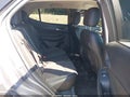 2021 Buick Encore GX — photo 8 of 16 | VIN KL4MMCSL1MB176316