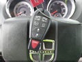 2012 Dodge Grand Caravan — photo 11 of 13 | VIN 2C4RDGCG5CR296186