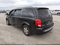 2012 Dodge Grand Caravan — photo 3 of 13 | VIN 2C4RDGCG5CR296186
