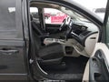 2012 Dodge Grand Caravan — photo 5 of 13 | VIN 2C4RDGCG5CR296186
