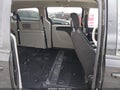 2012 Dodge Grand Caravan — photo 8 of 13 | VIN 2C4RDGCG5CR296186
