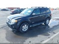 2008 Ford Escape — photo 2 of 17 | VIN 1FMCU931X8KC66941