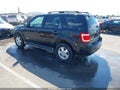 2008 Ford Escape — photo 3 of 17 | VIN 1FMCU931X8KC66941