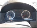 2008 Ford Escape — photo 7 of 17 | VIN 1FMCU931X8KC66941