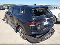 2025 Volkswagen Taos — photo 3 of 21 | VIN 3VV8C7B26SM054485