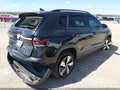 2025 Volkswagen Taos — photo 4 of 21 | VIN 3VV8C7B26SM054485
