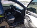 2025 Volkswagen Taos — photo 5 of 21 | VIN 3VV8C7B26SM054485
