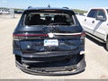 2025 Volkswagen Taos — photo 13 of 21 | VIN 3VV8C7B26SM054485