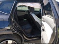 2025 Volkswagen Taos — photo 8 of 21 | VIN 3VV8C7B26SM054485