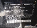 2025 Volkswagen Taos — photo 9 of 21 | VIN 3VV8C7B26SM054485