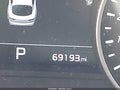 2018 Kia Stinger — photo 15 of 16 | VIN KNAE45LC3J6011048