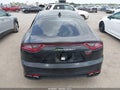 2018 Kia Stinger — photo 16 of 16 | VIN KNAE45LC3J6011048