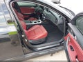 2018 Kia Stinger — photo 5 of 16 | VIN KNAE45LC3J6011048