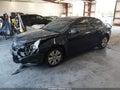2014 Chevrolet Cruze — photo 2 of 17 | VIN 1G1PA5SH8E7212339
