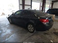 2014 Chevrolet Cruze — photo 3 of 17 | VIN 1G1PA5SH8E7212339