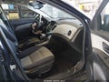 2014 Chevrolet Cruze — photo 5 of 17 | VIN 1G1PA5SH8E7212339