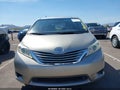 2015 Toyota Sienna — photo 13 of 17 | VIN 5TDKK3DC3FS606486