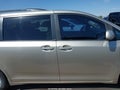 2015 Toyota Sienna — photo 14 of 17 | VIN 5TDKK3DC3FS606486