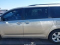2015 Toyota Sienna — photo 15 of 17 | VIN 5TDKK3DC3FS606486