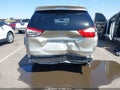 2015 Toyota Sienna — photo 17 of 17 | VIN 5TDKK3DC3FS606486