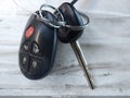 2015 Toyota Sienna — photo 11 of 17 | VIN 5TDKK3DC3FS606486