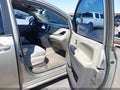 2015 Toyota Sienna — photo 5 of 17 | VIN 5TDKK3DC3FS606486