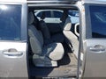 2015 Toyota Sienna — photo 8 of 17 | VIN 5TDKK3DC3FS606486