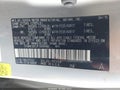 2015 Toyota Sienna — photo 9 of 17 | VIN 5TDKK3DC3FS606486