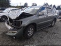 2007 Toyota Highlander — photo 2 of 19 | VIN JTEEP21AX70225228