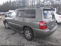2007 Toyota Highlander — photo 3 of 19 | VIN JTEEP21AX70225228