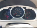 2007 Toyota Highlander — photo 7 of 19 | VIN JTEEP21AX70225228