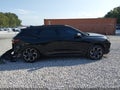 2019 Chevrolet Blazer — photo 13 of 16 | VIN 3GNKBERS2KS612918