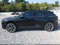 2019 Chevrolet Blazer — photo 14 of 16 | VIN 3GNKBERS2KS612918