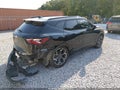 2019 Chevrolet Blazer — photo 4 of 16 | VIN 3GNKBERS2KS612918