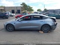 2025 Tesla Model 3 — photo 15 of 19 | VIN 5YJ3E1EA4SF975515