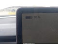 2025 Tesla Model 3 — photo 18 of 19 | VIN 5YJ3E1EA4SF975515