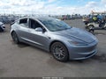 2025 Tesla Model 3 — photo 1 of 19 | VIN 5YJ3E1EA4SF975515