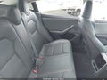 2025 Tesla Model 3 — photo 8 of 19 | VIN 5YJ3E1EA4SF975515