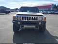 2008 Hummer H3 — photo 12 of 16 | VIN 5GTEN33E288195136