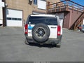 2008 Hummer H3 — photo 16 of 16 | VIN 5GTEN33E288195136