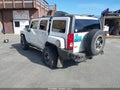 2008 Hummer H3 — photo 3 of 16 | VIN 5GTEN33E288195136